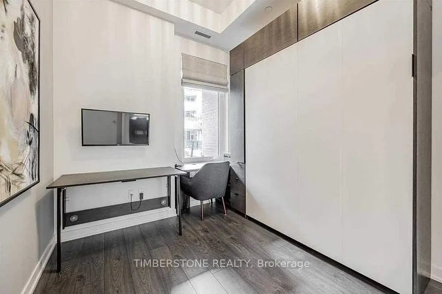 38 Iannuzzi Street, #112