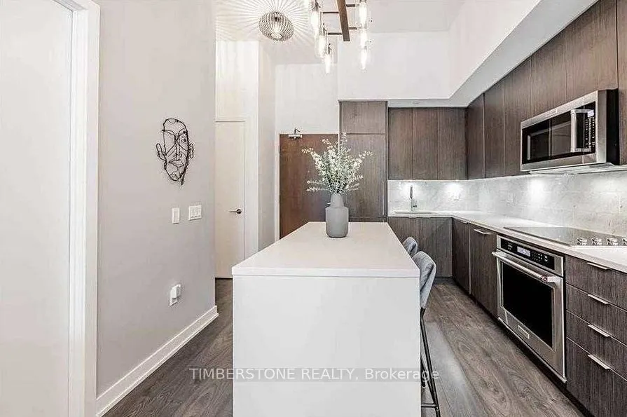 38 Iannuzzi Street, #112