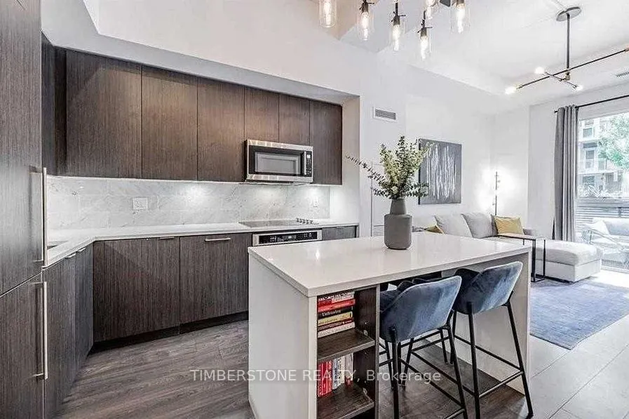 38 Iannuzzi Street, #112