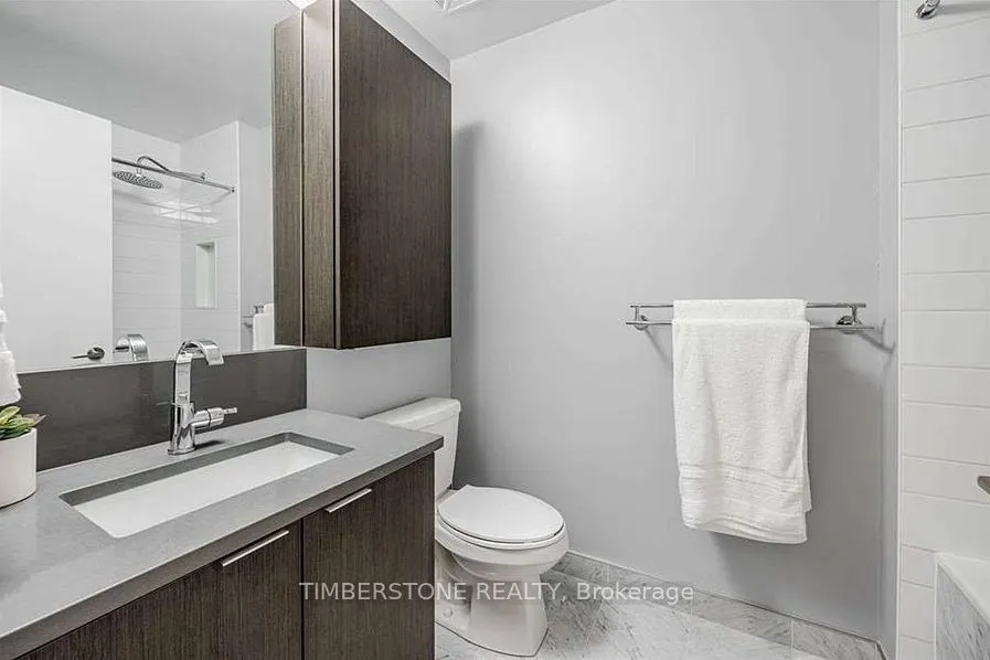 38 Iannuzzi Street, #112