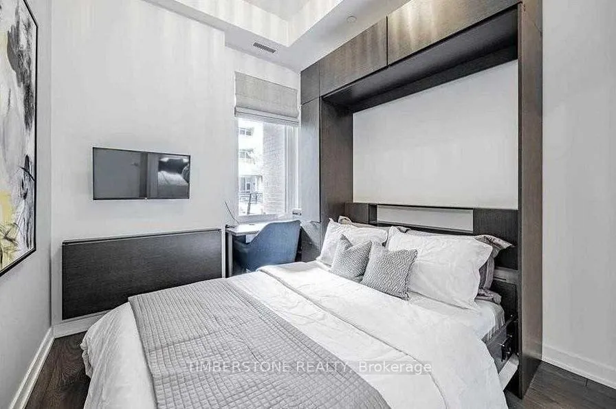 38 Iannuzzi Street, #112