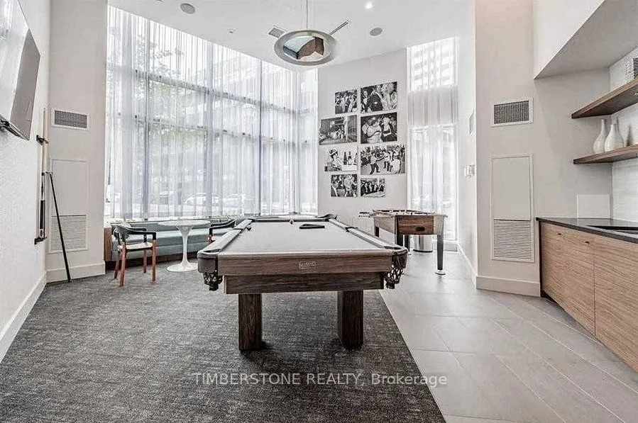 38 Iannuzzi Street, #112