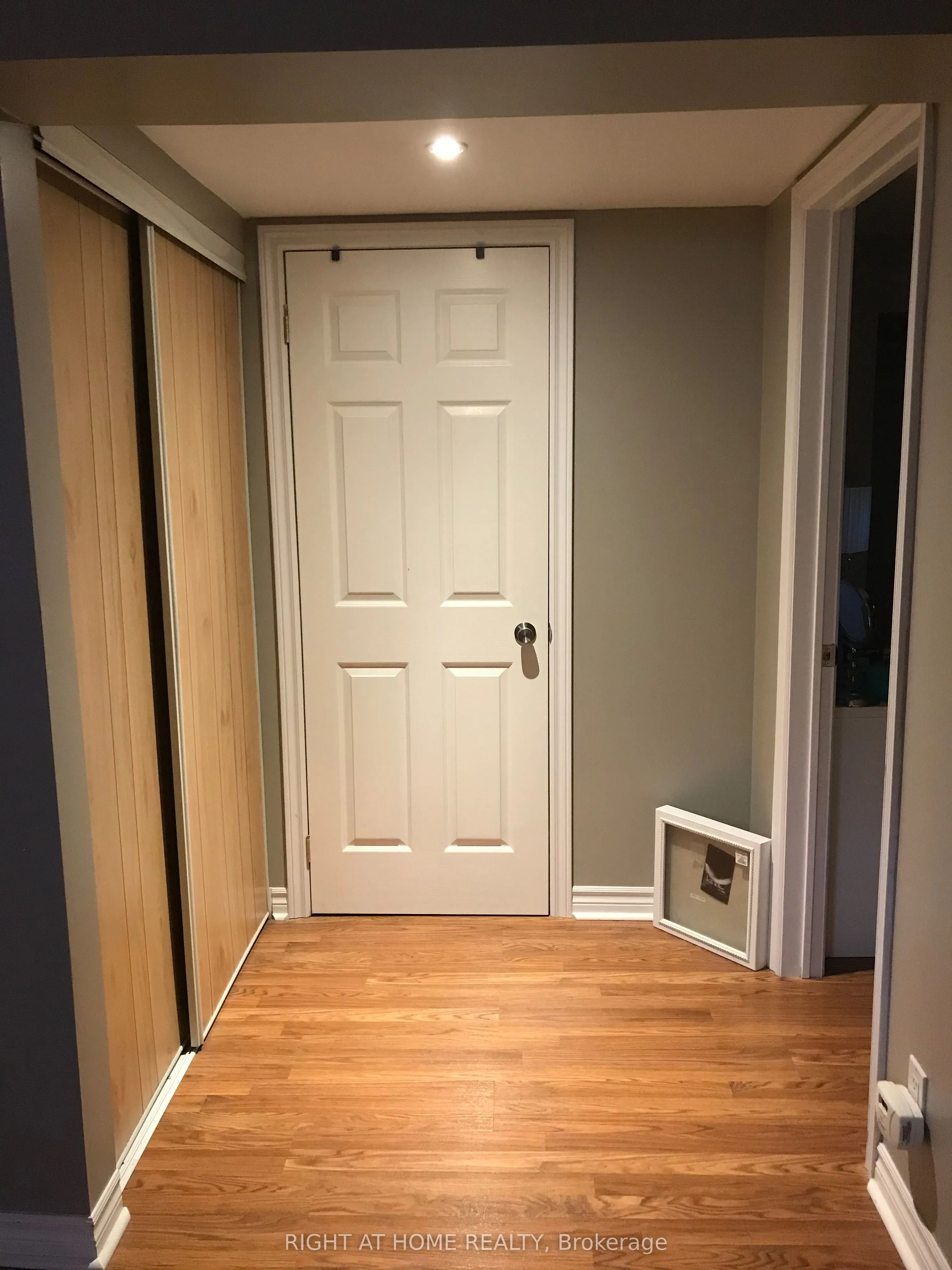 66 Murellen Crescent, #Basement