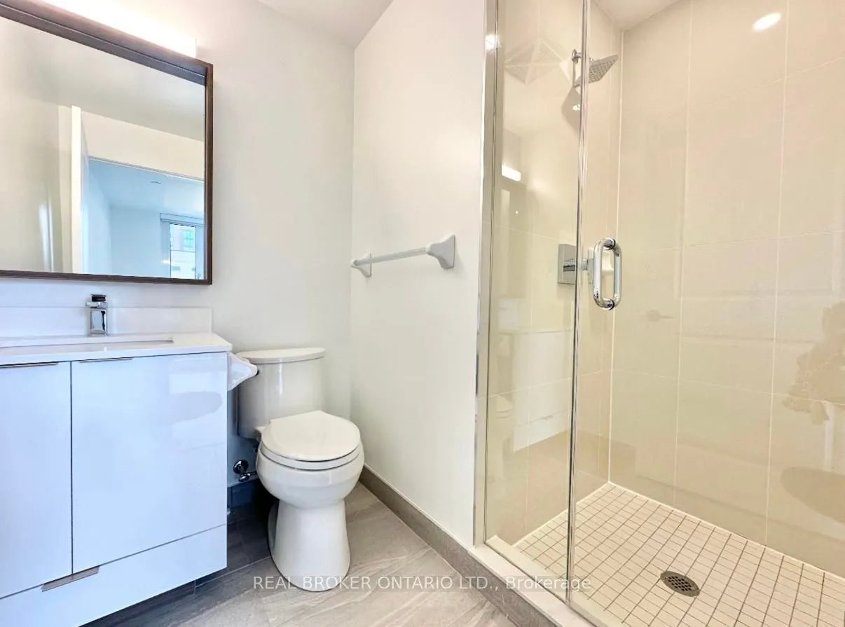 543 Richmond Street W, #428
