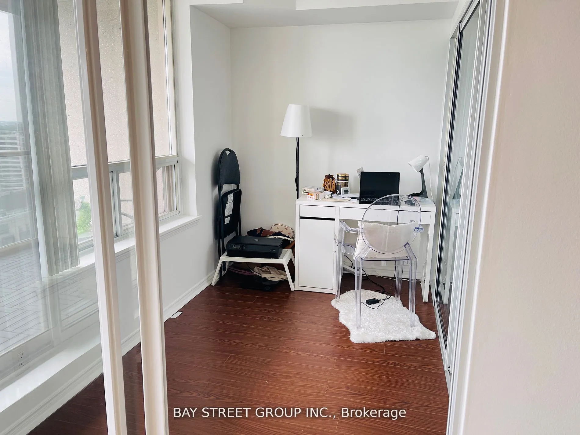 35 Empress Avenue, #Ph201