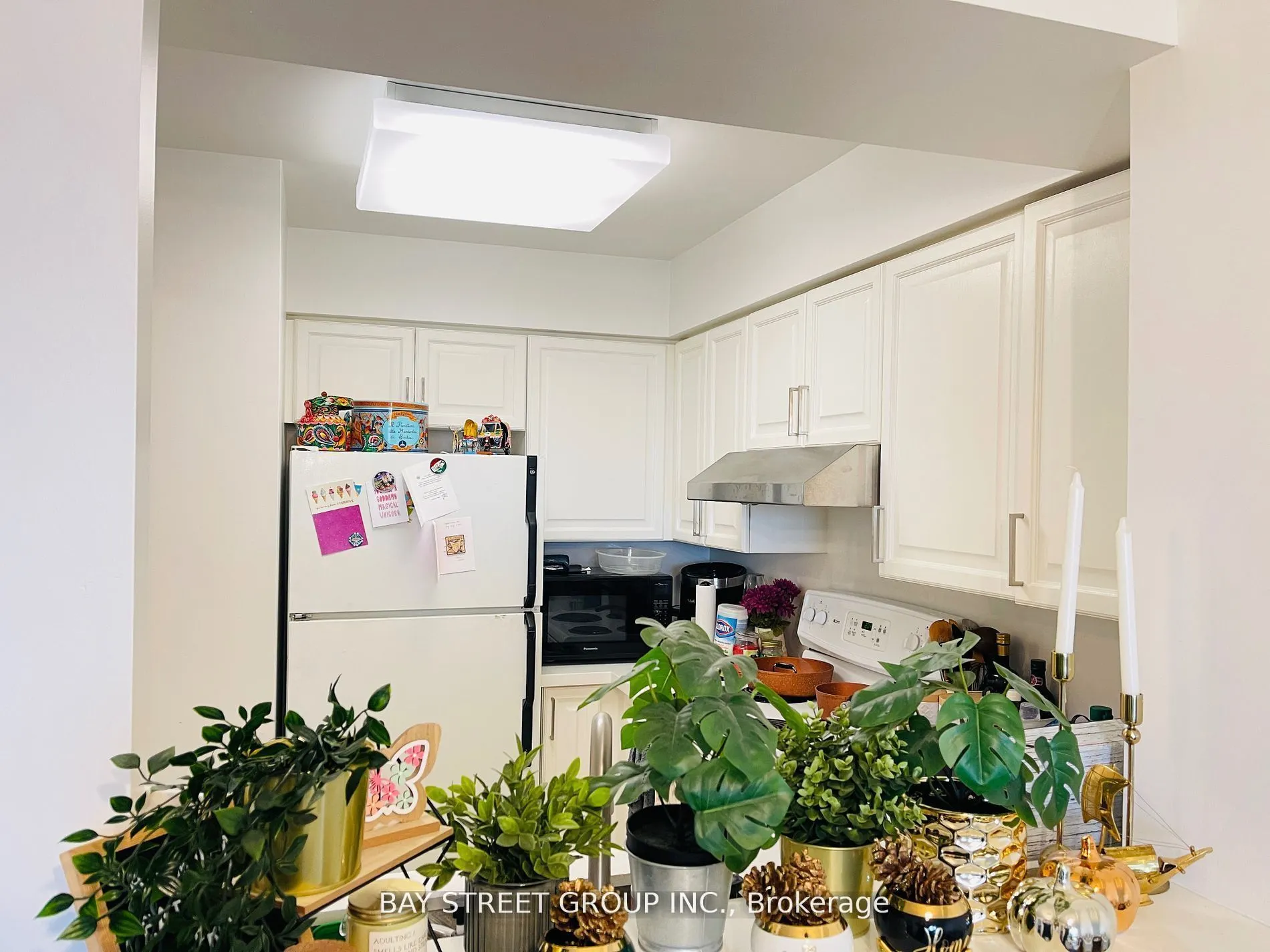 35 Empress Avenue, #Ph201