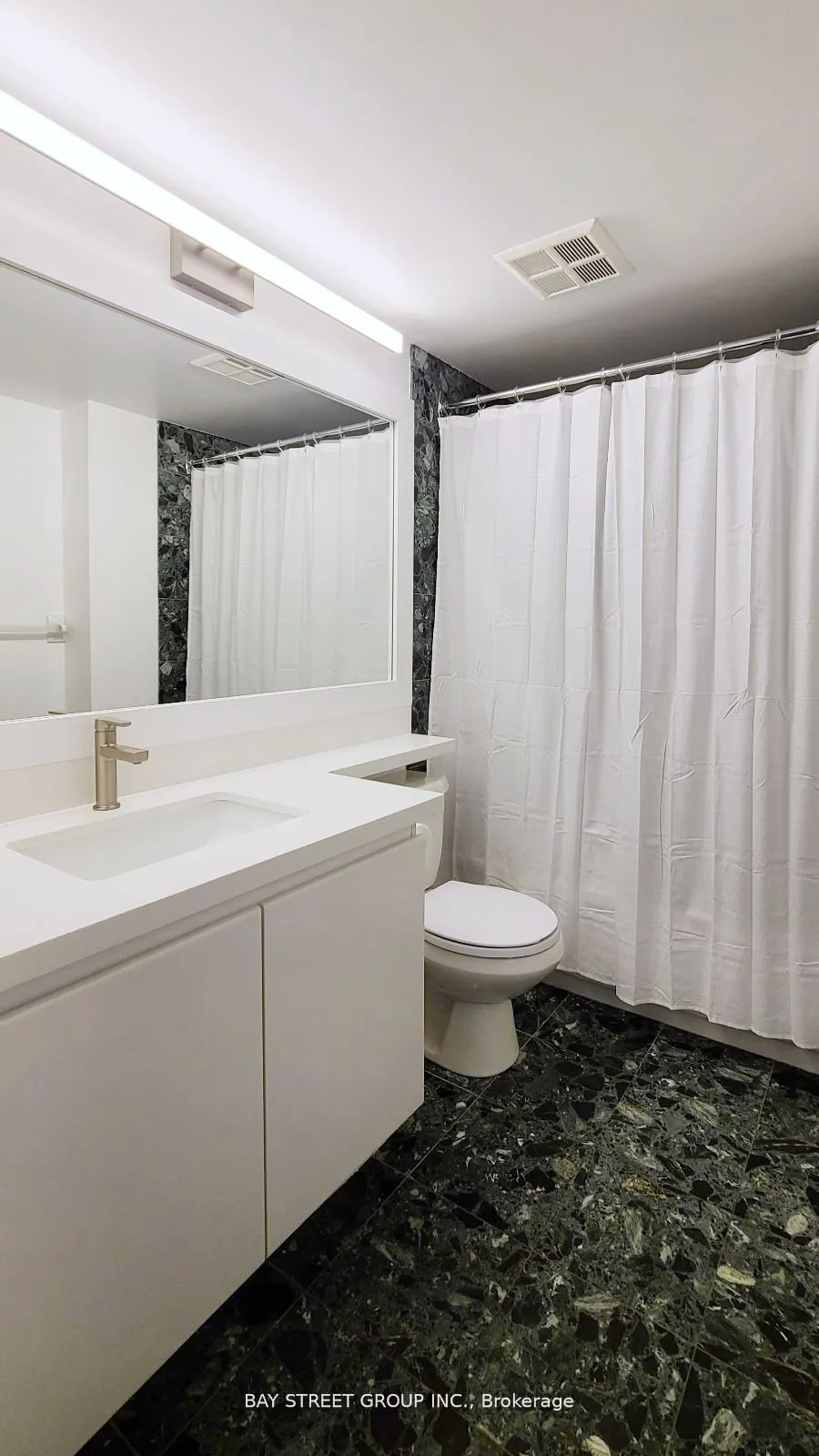35 Empress Avenue, #Ph201