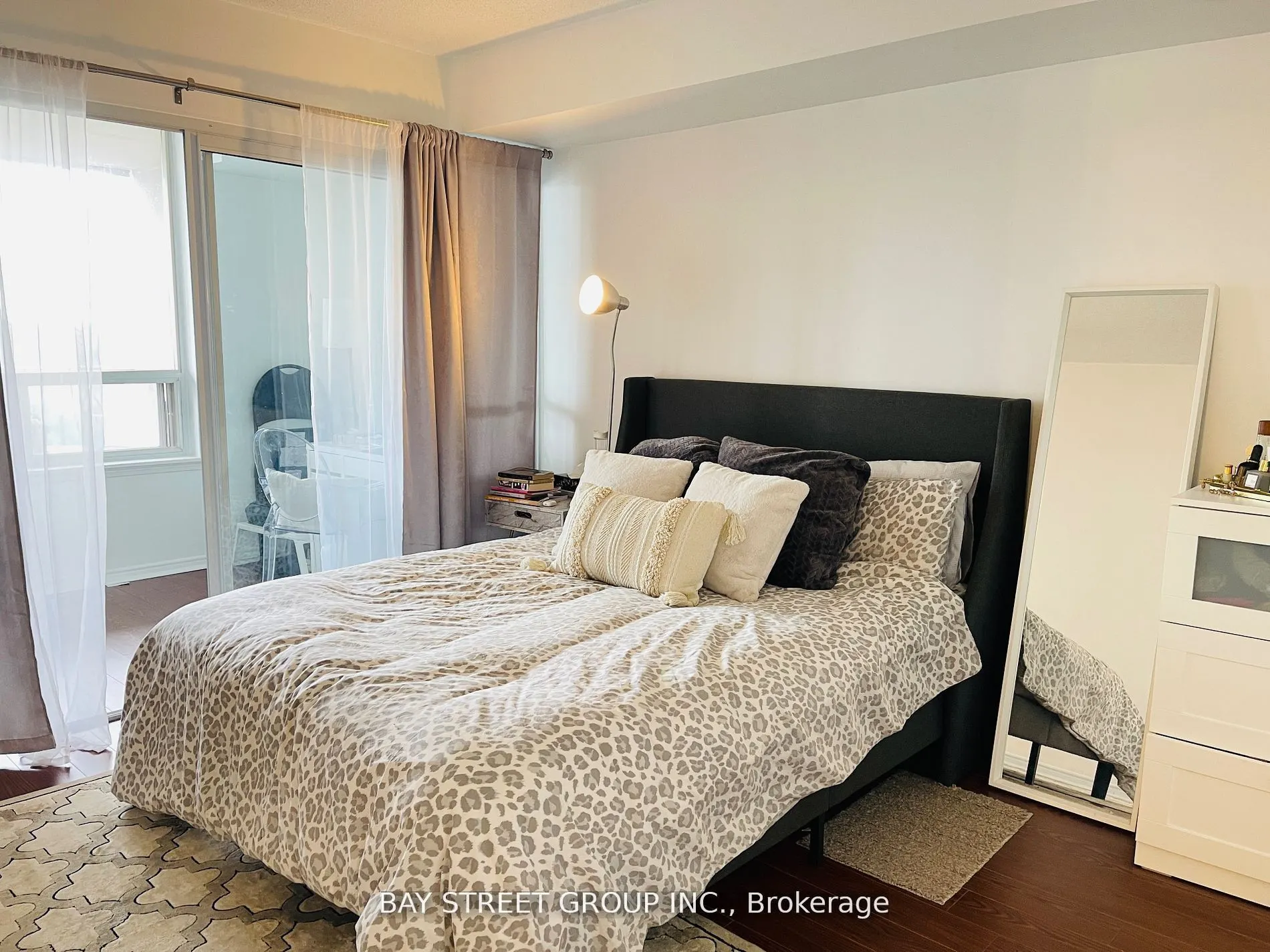 35 Empress Avenue, #Ph201