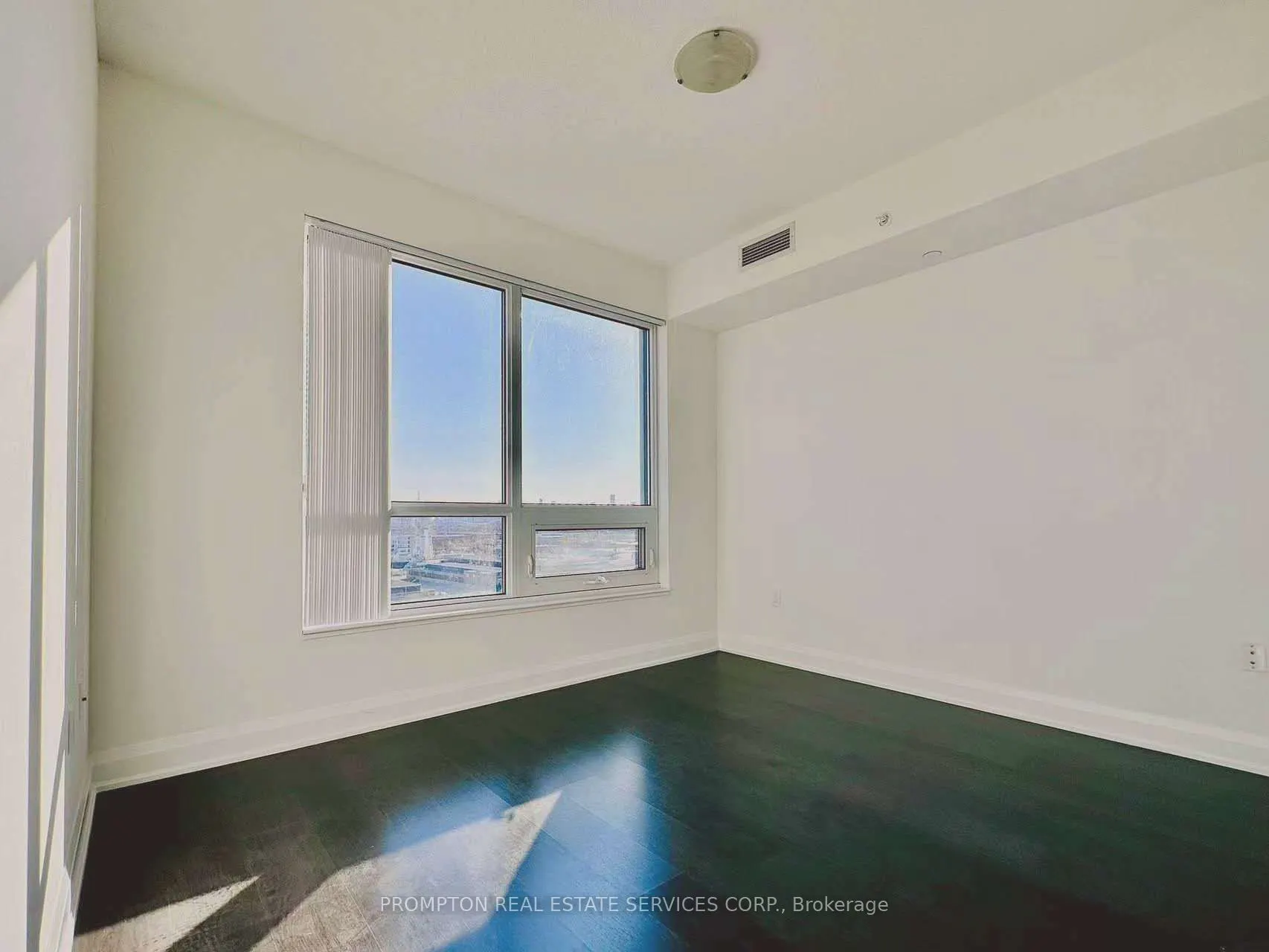 160 Vanderhoof Avenue, #1505