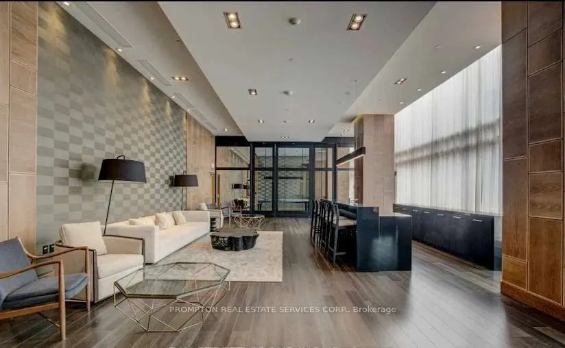 160 Vanderhoof Avenue, #1505