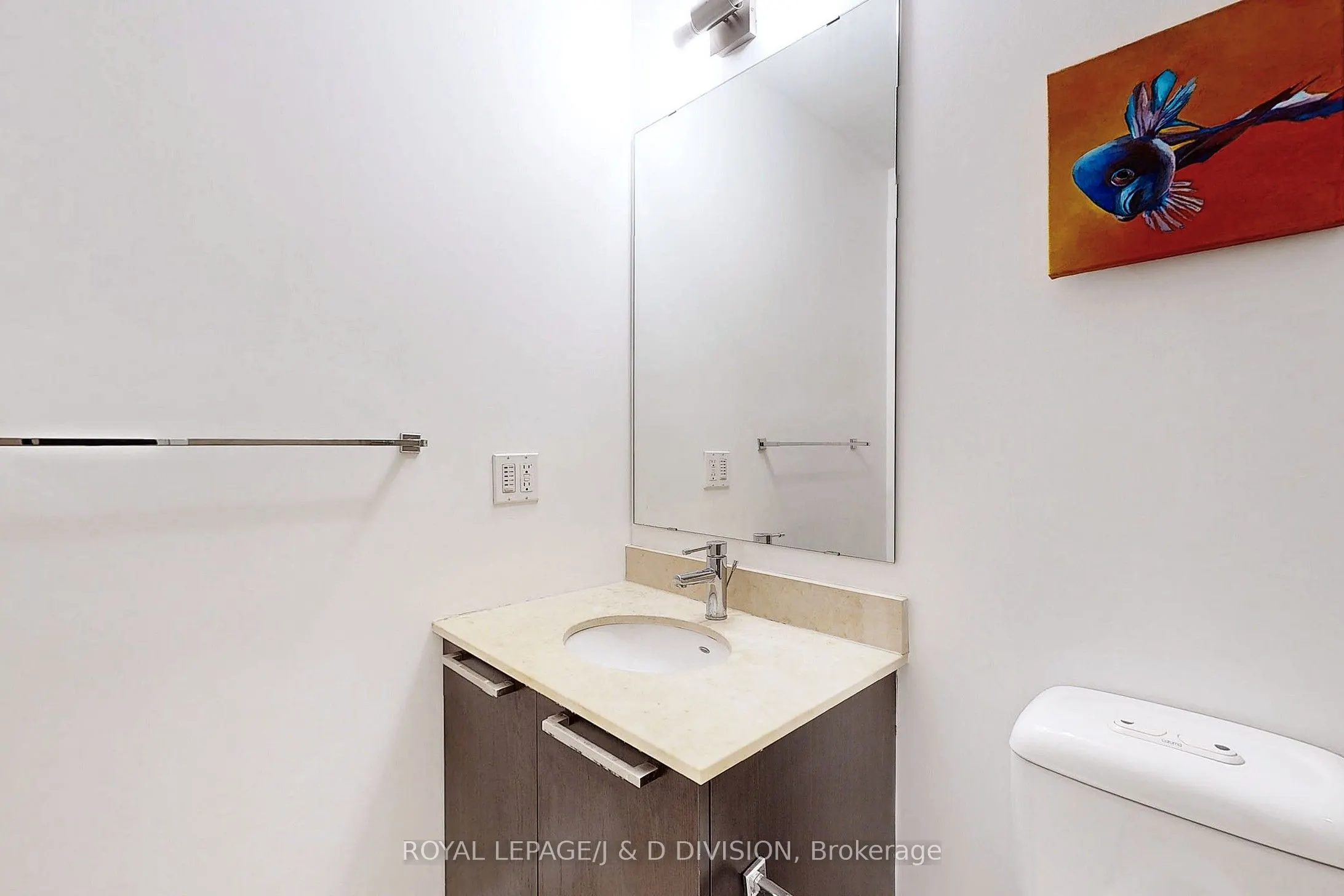 23 Sheppard Avenue E, #2210