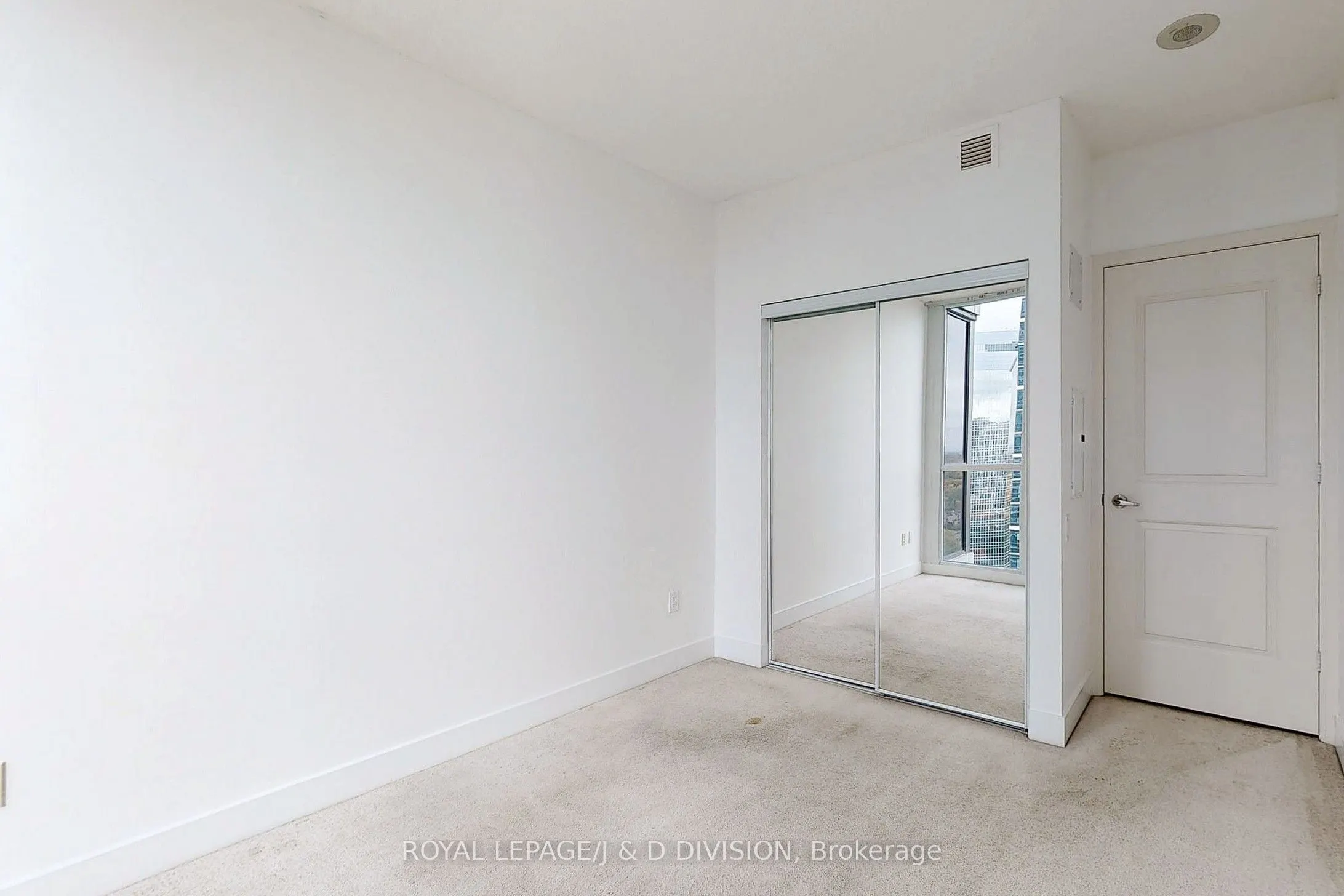 23 Sheppard Avenue E, #2210