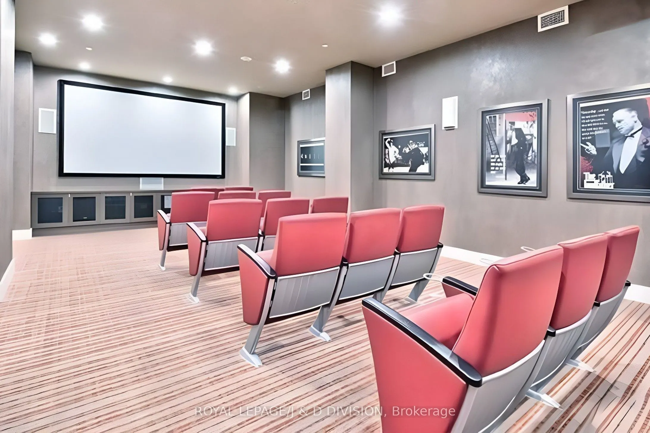 23 Sheppard Avenue E, #2210
