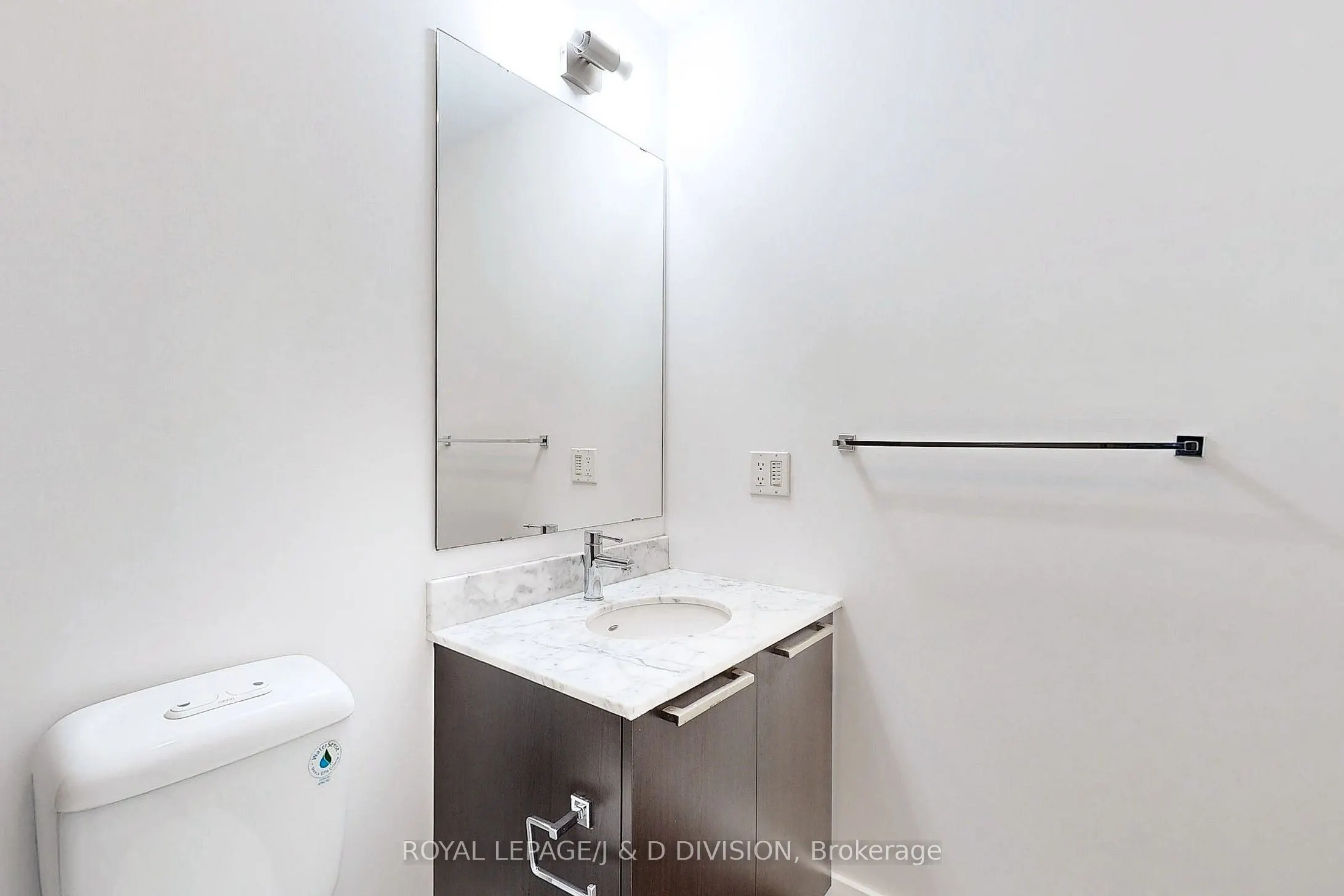 23 Sheppard Avenue E, #2210