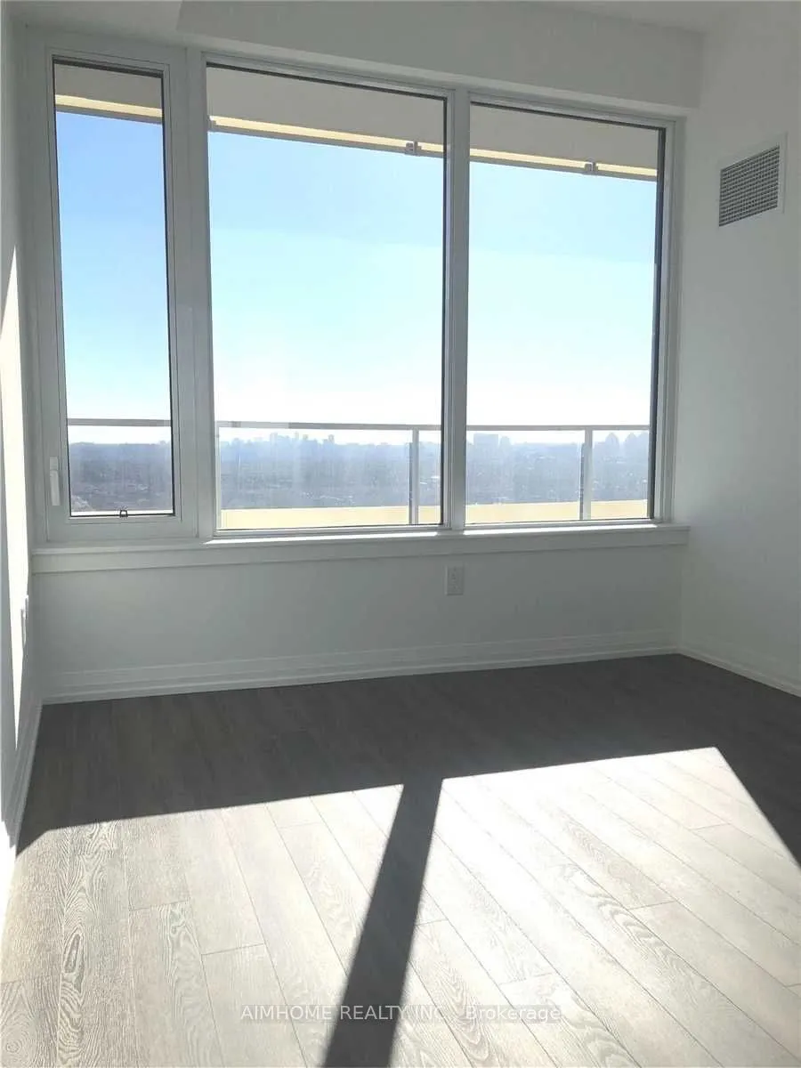 75 Canterbury Place, ##2717