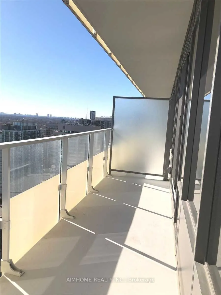 75 Canterbury Place, ##2717