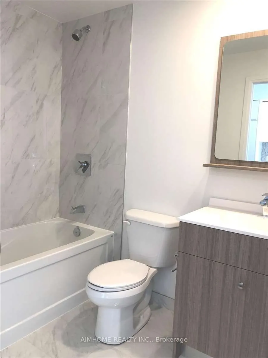 75 Canterbury Place, ##2717