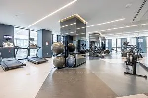 1 Yorkville Avenue, #2602