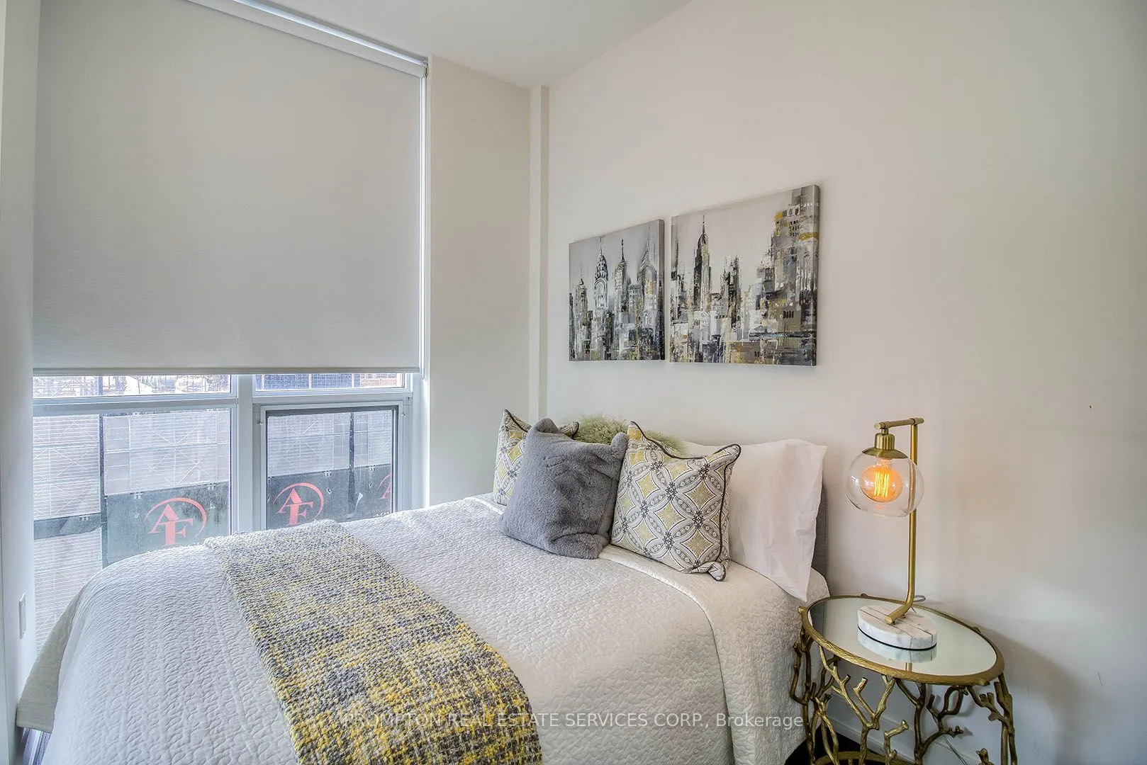 1 Yorkville Avenue, #2602