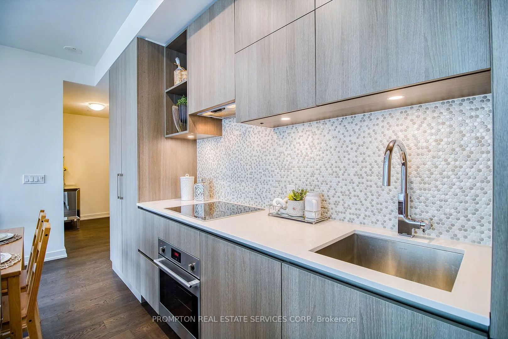 1 Yorkville Avenue, #2602