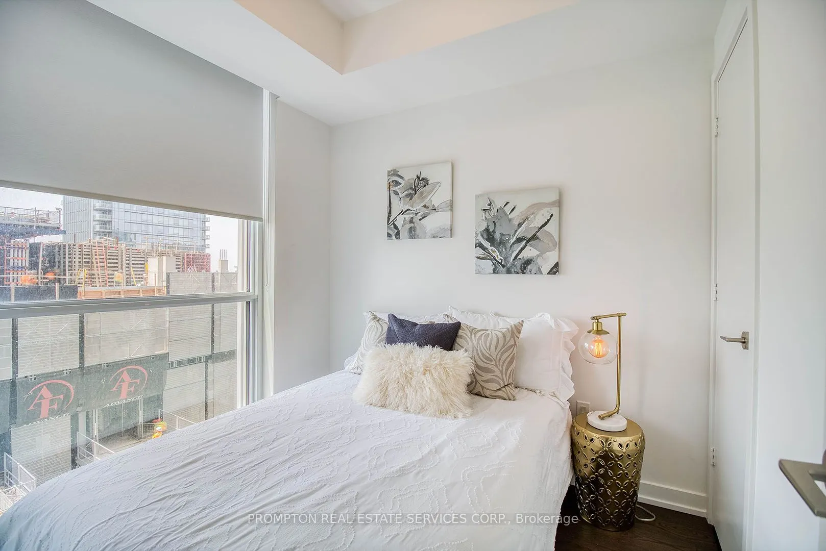 1 Yorkville Avenue, #2602