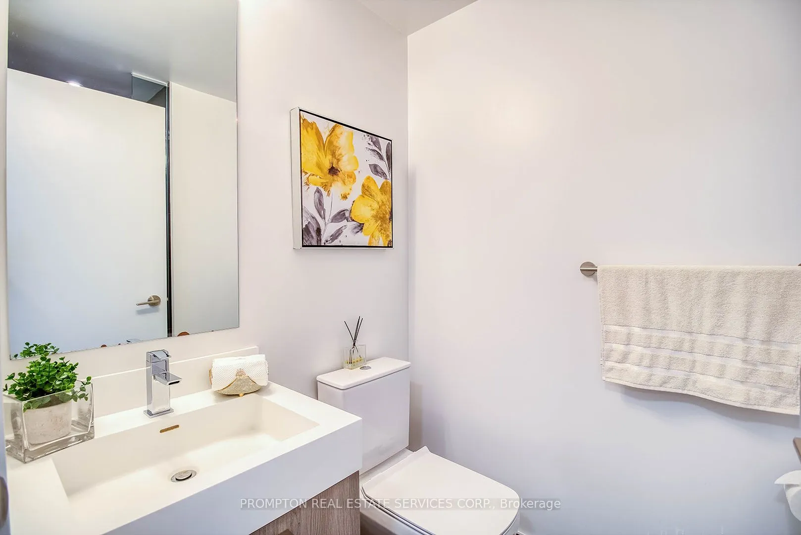 1 Yorkville Avenue, #2602