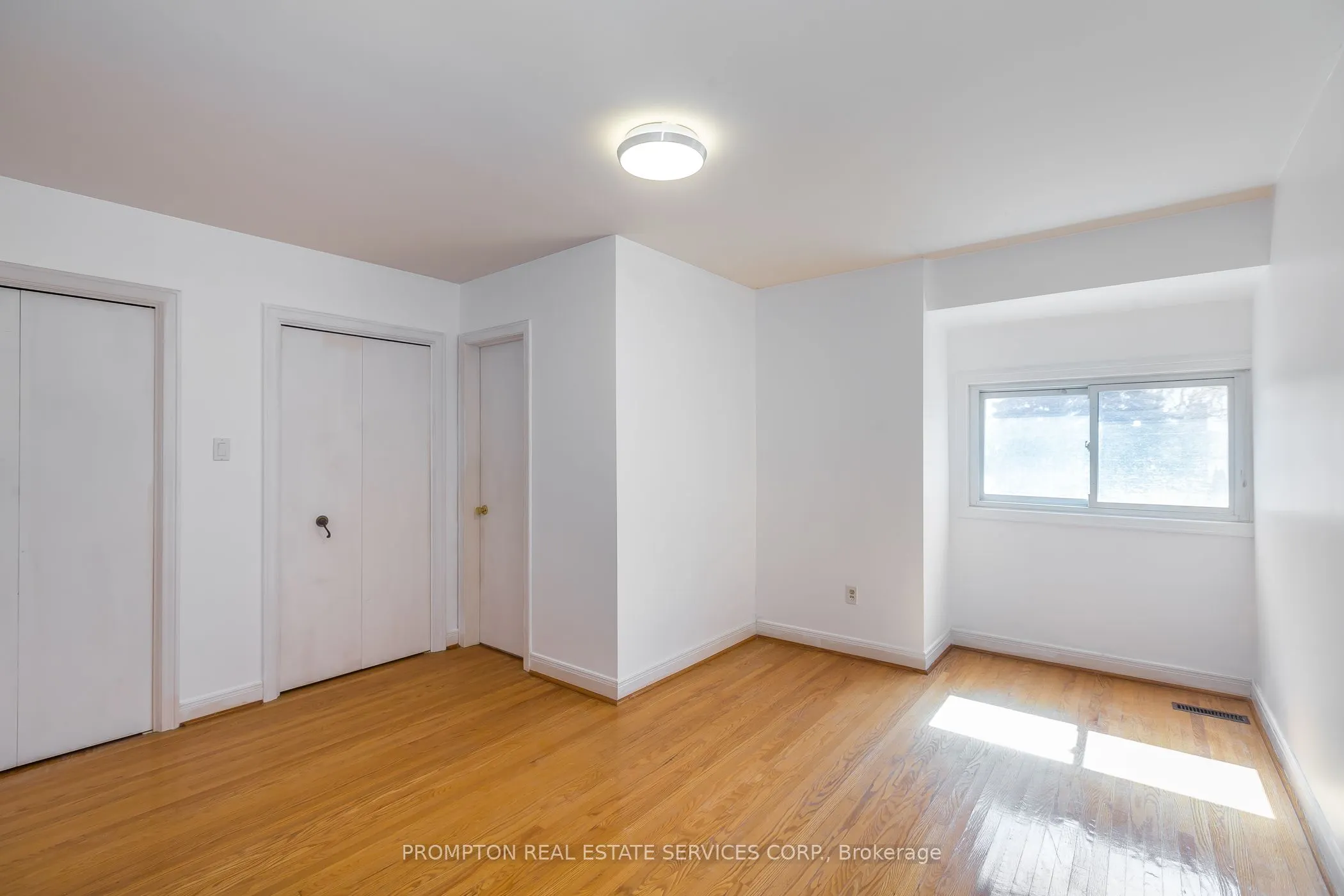 4 Sagewood Drive