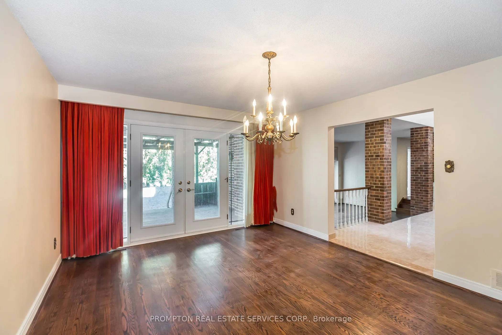 4 Sagewood Drive
