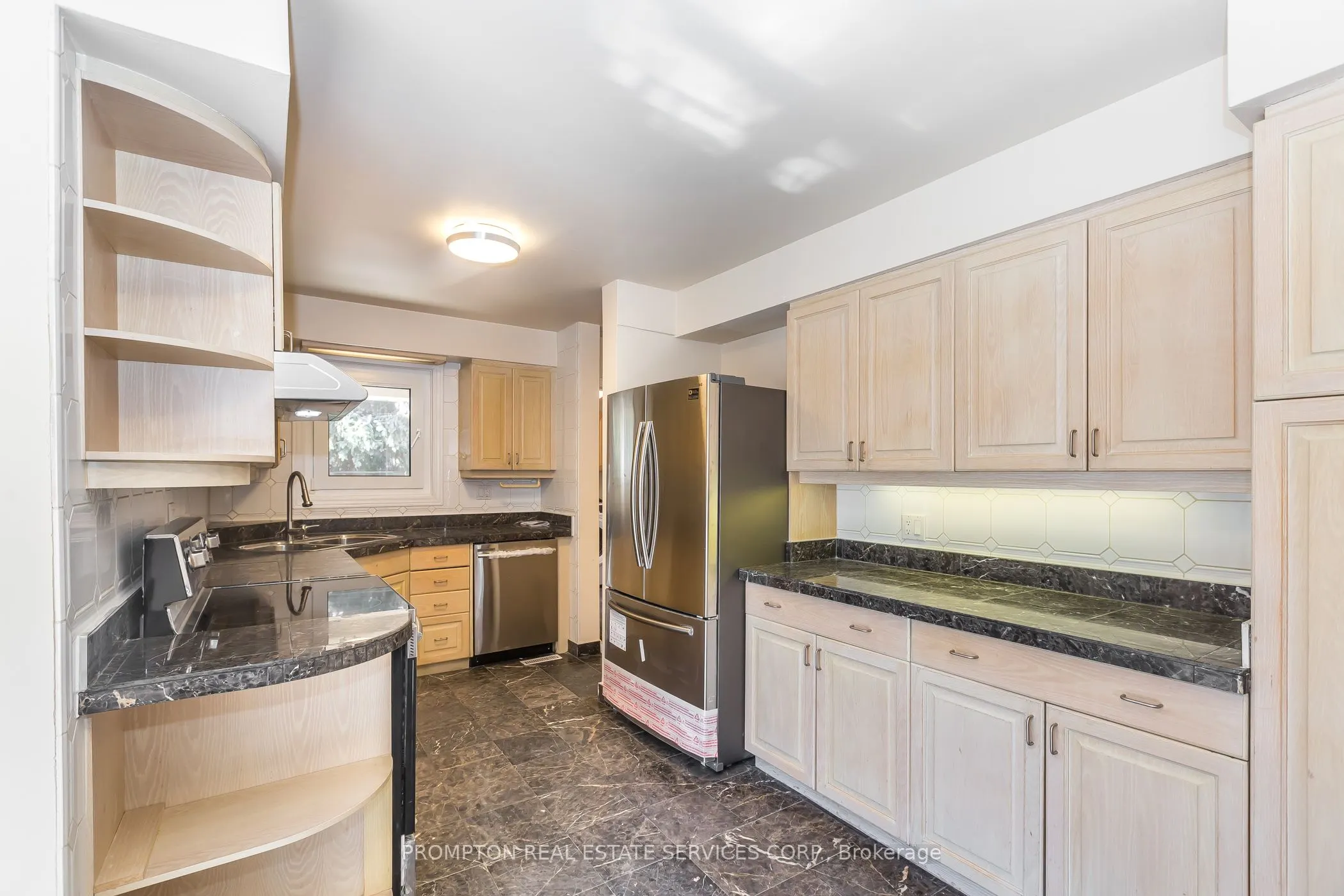 4 Sagewood Drive