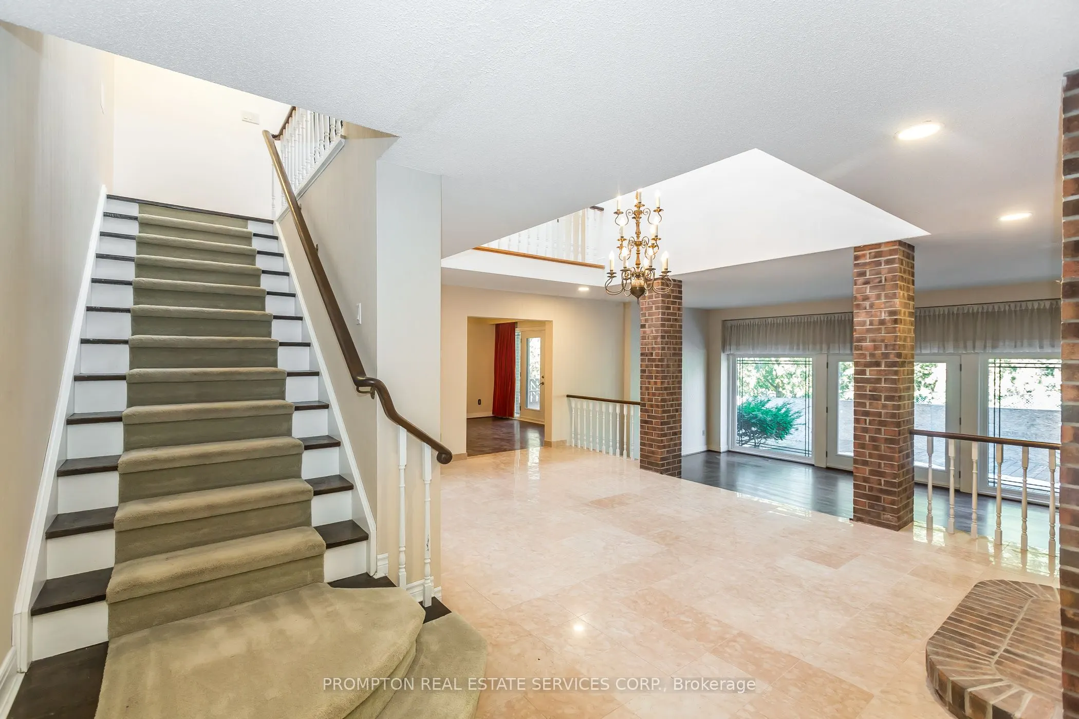 4 Sagewood Drive