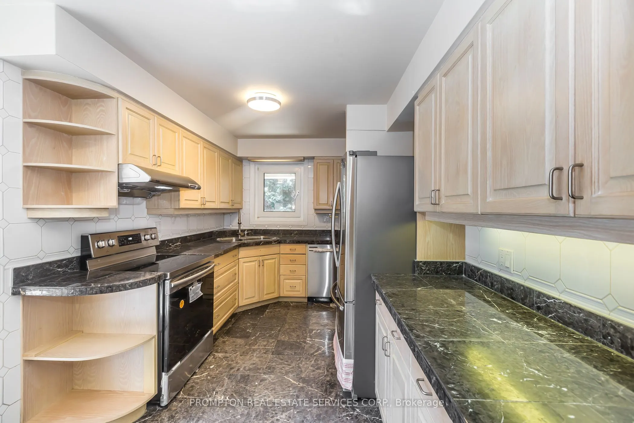 4 Sagewood Drive