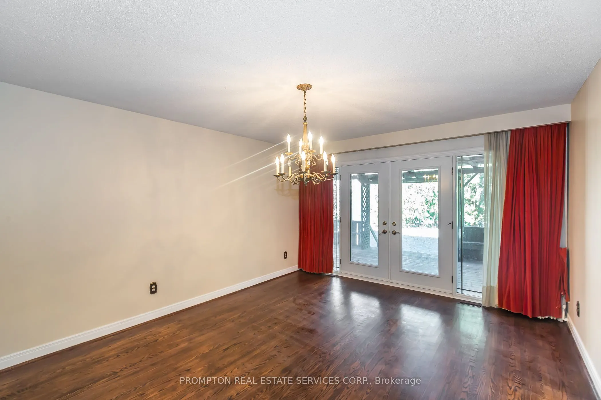 4 Sagewood Drive