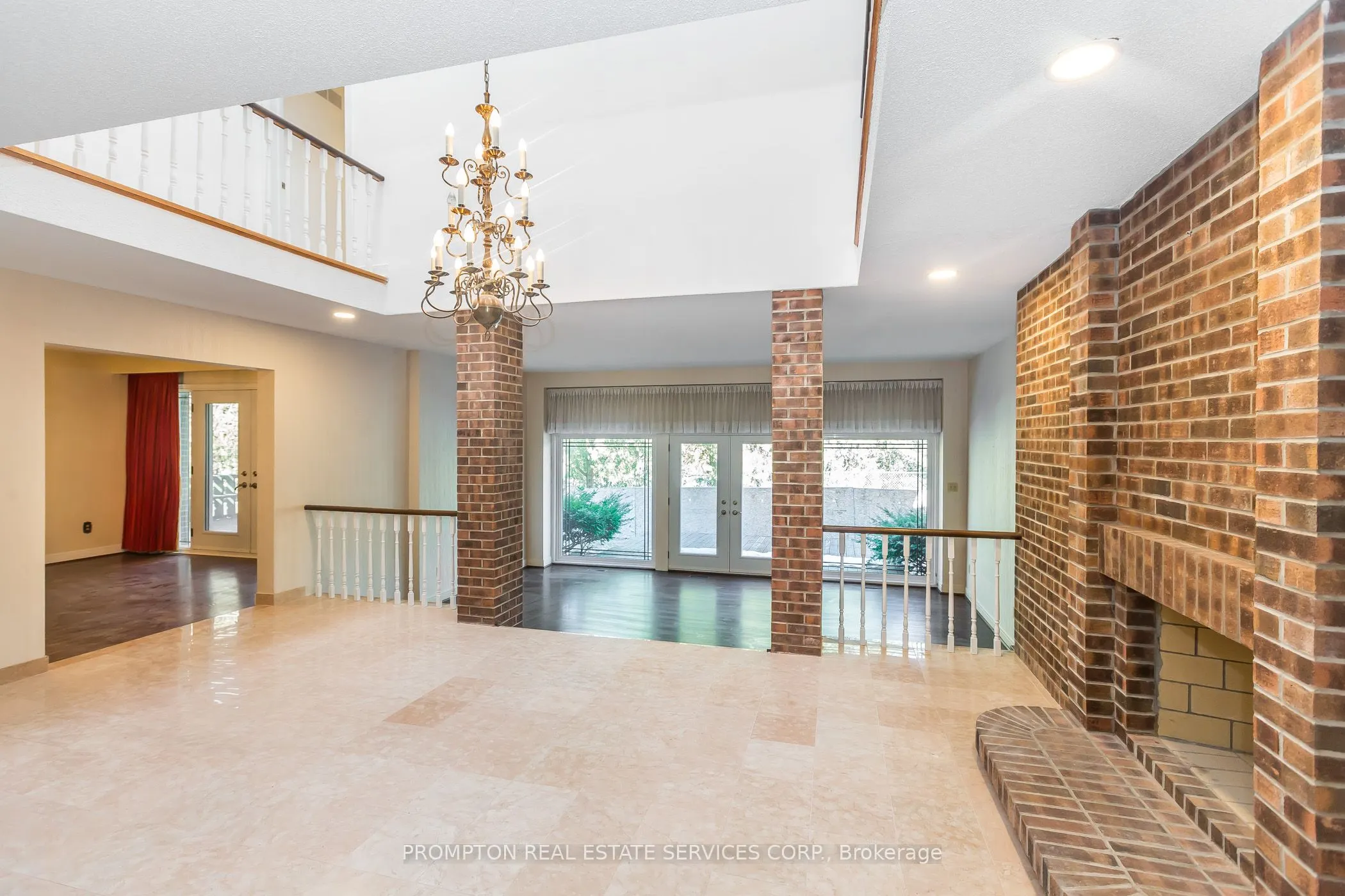4 Sagewood Drive