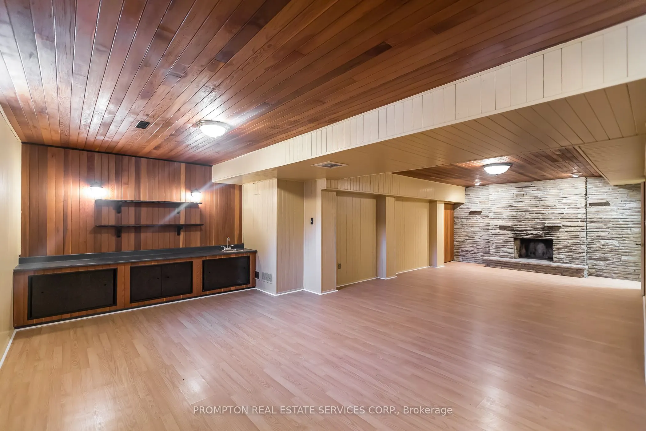 4 Sagewood Drive