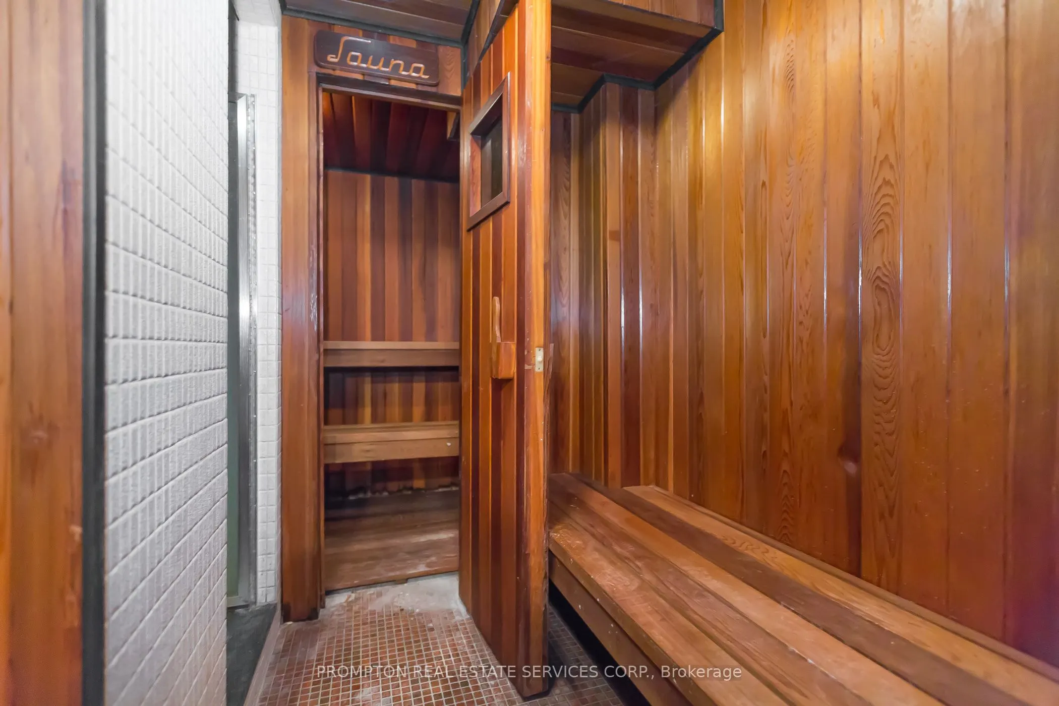 4 Sagewood Drive