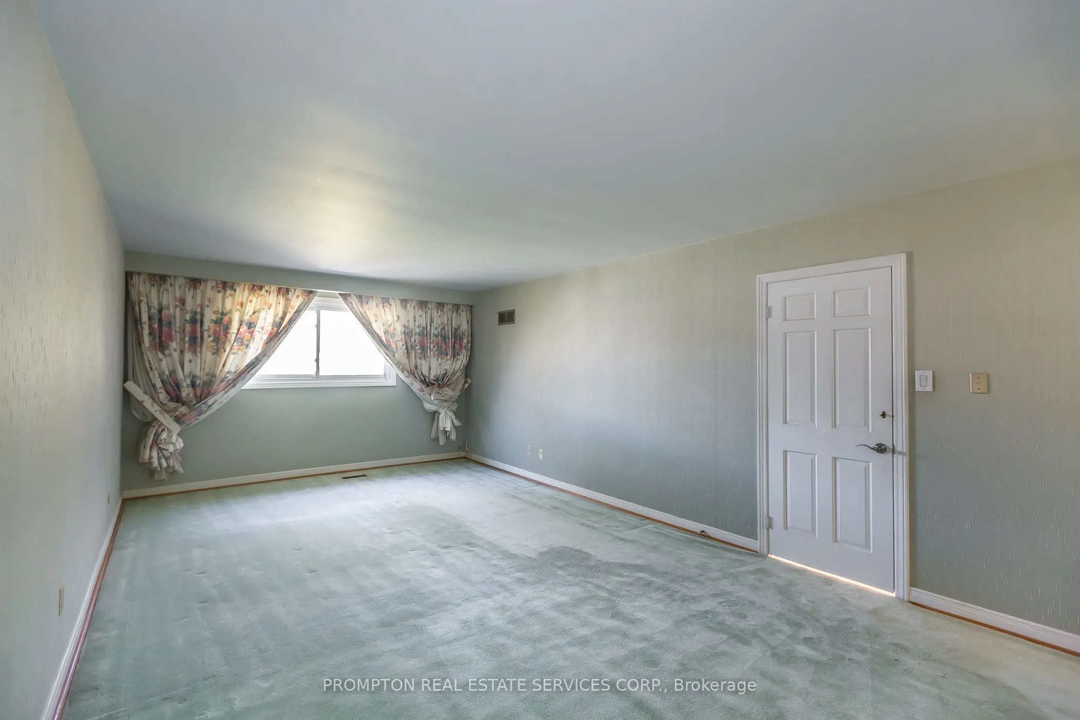 4 Sagewood Drive