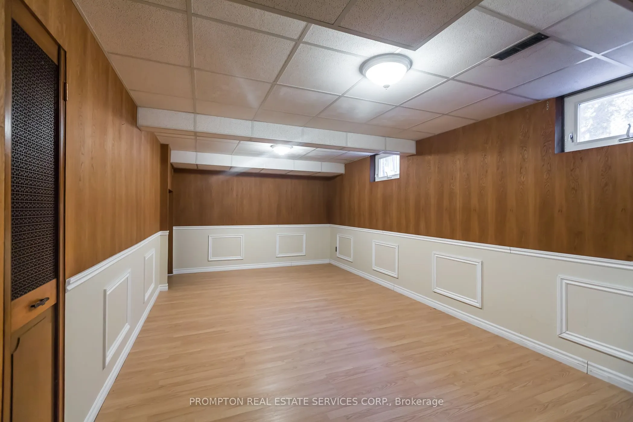 4 Sagewood Drive