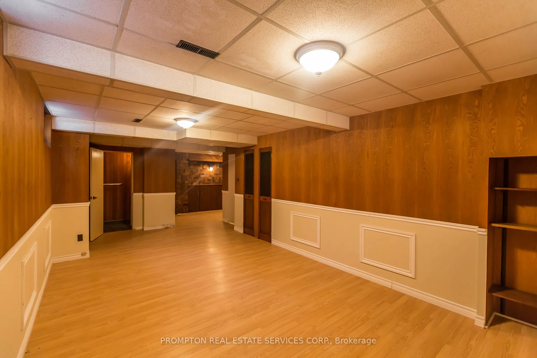 4 Sagewood Drive