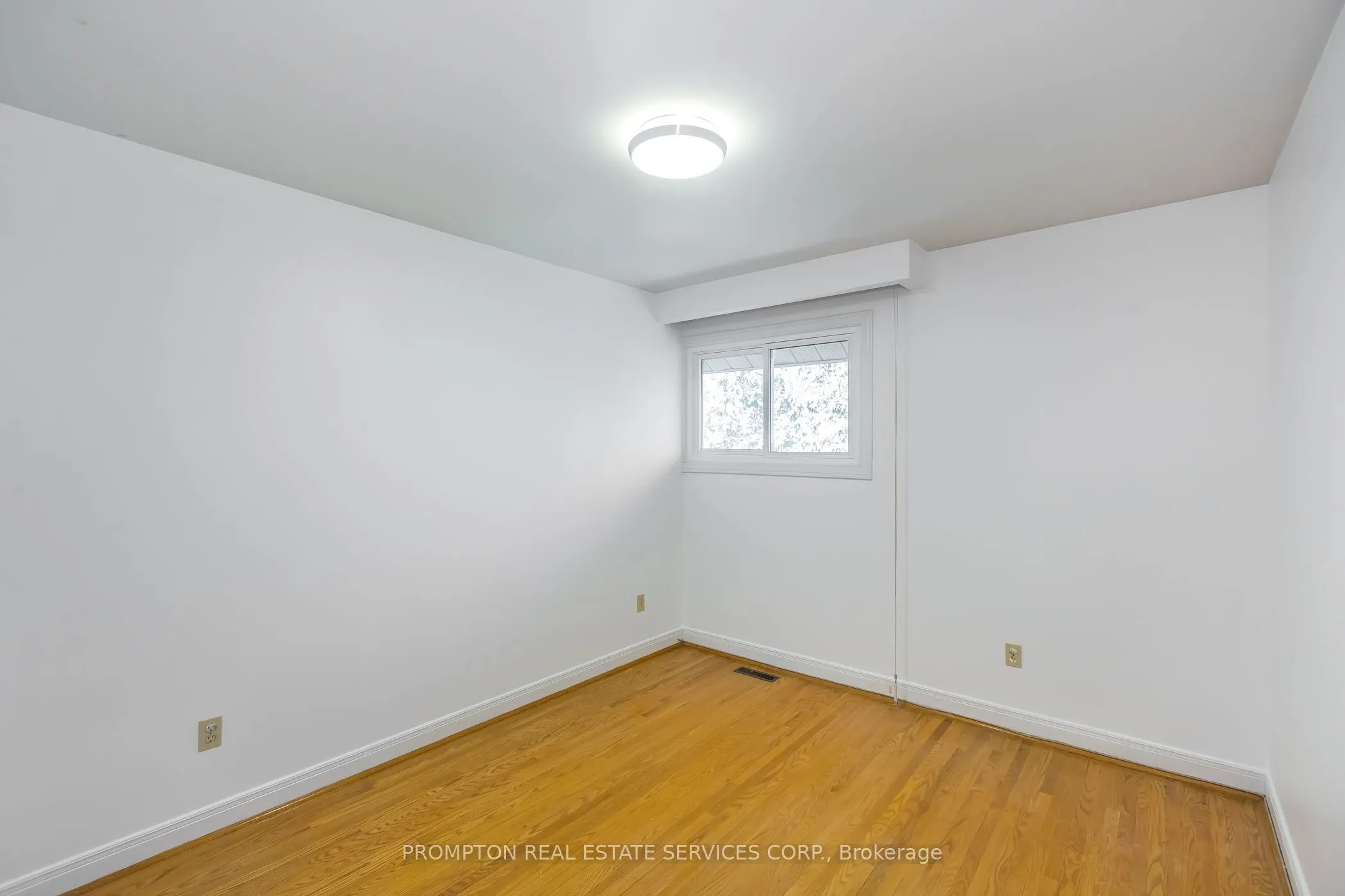4 Sagewood Drive