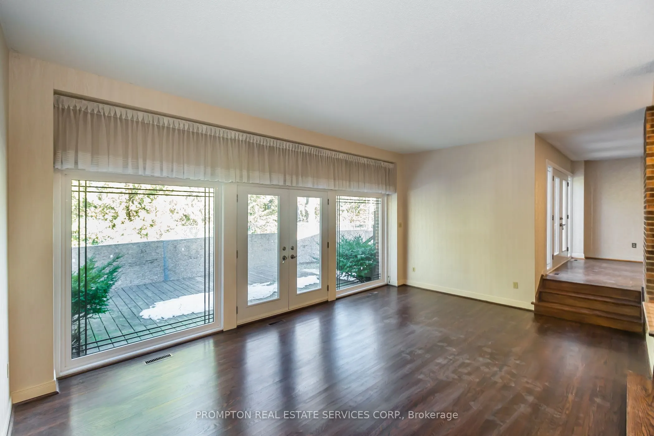 4 Sagewood Drive