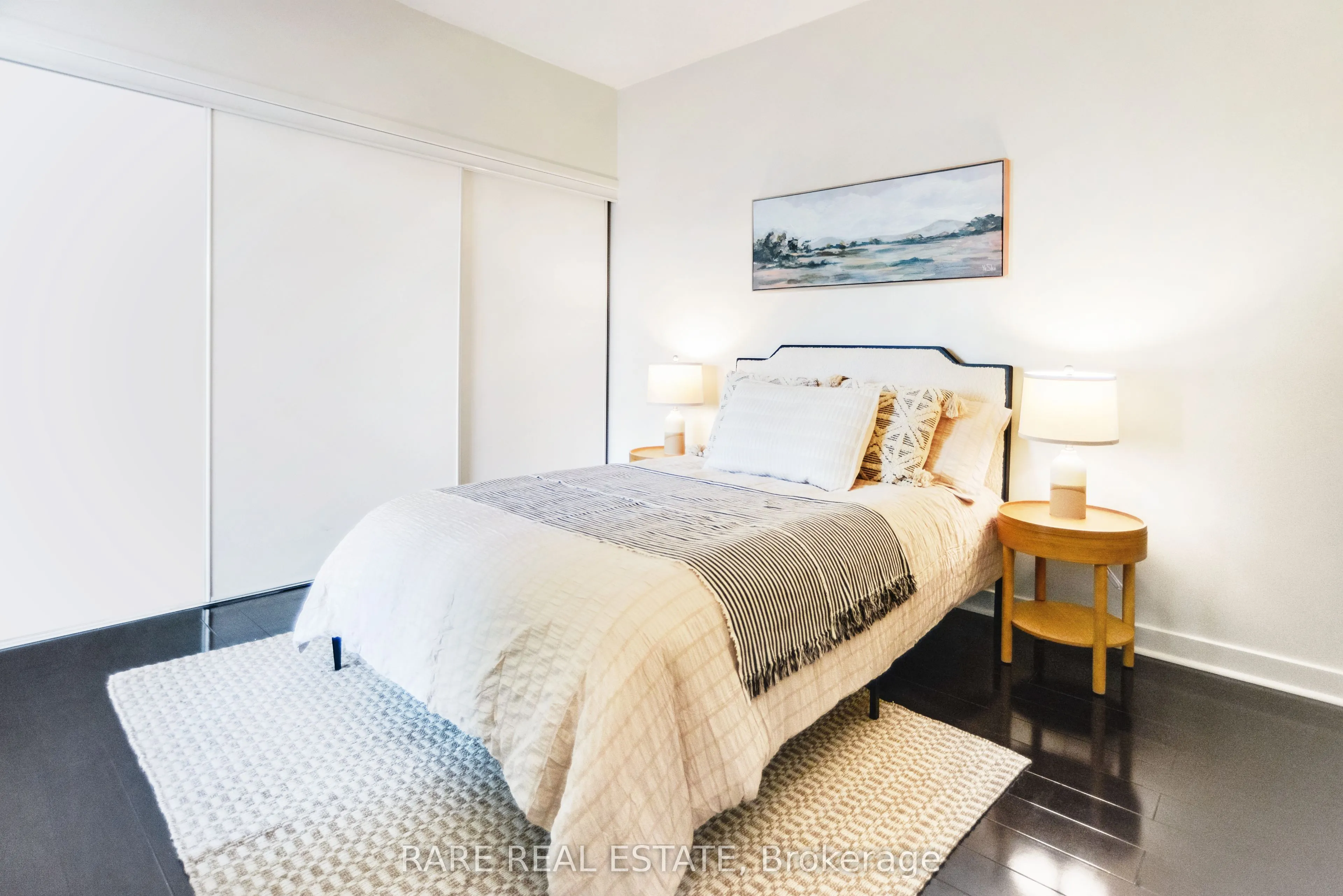 15 Brunel Court, #915