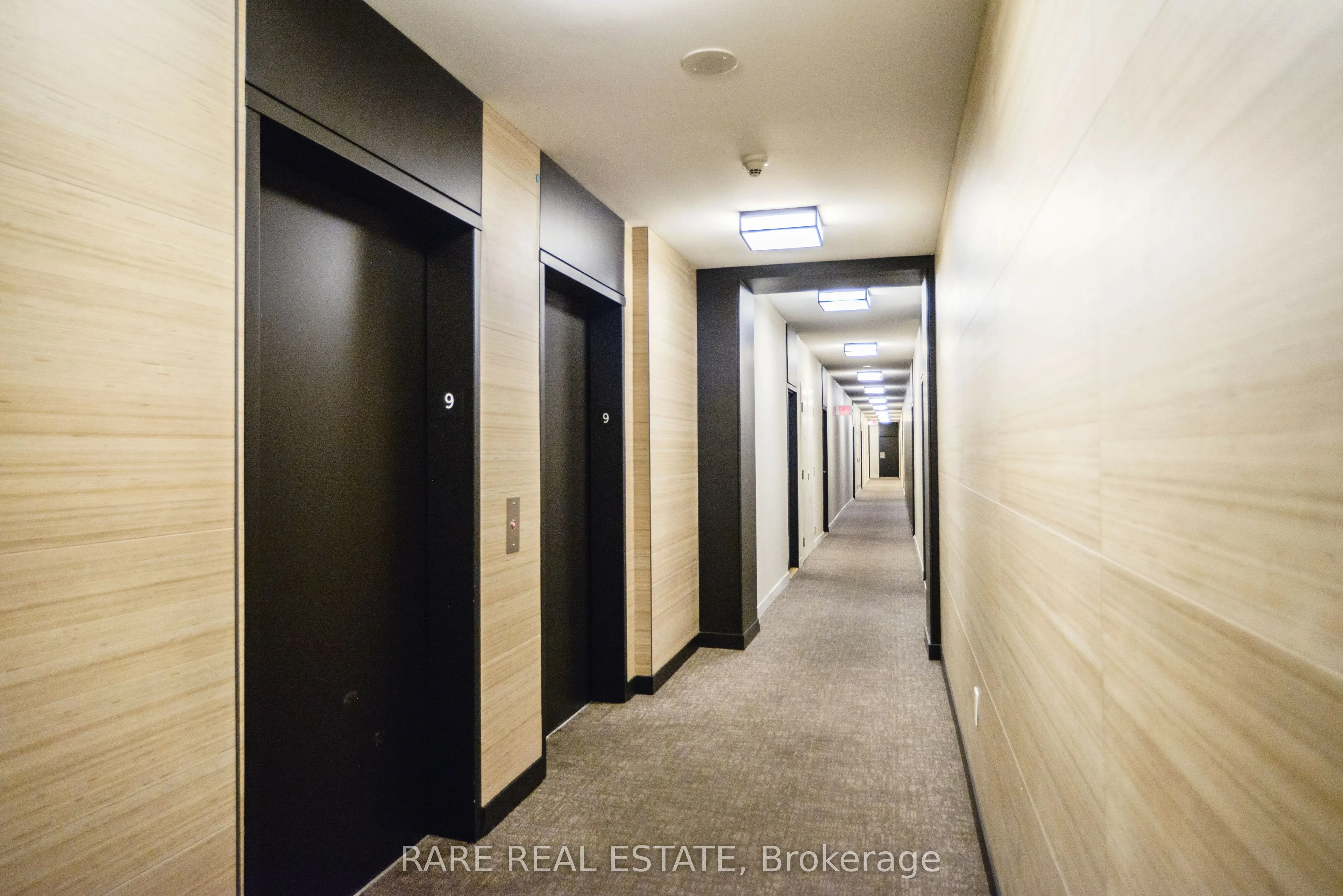 15 Brunel Court, #915