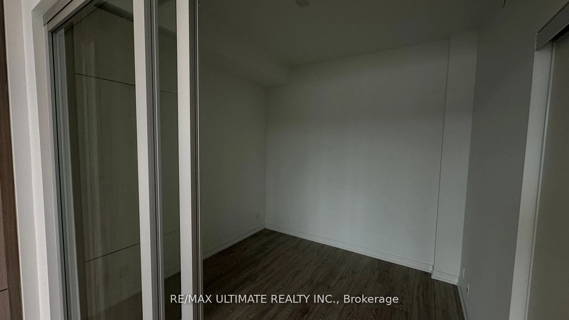 2020 Bathurst Street, #815