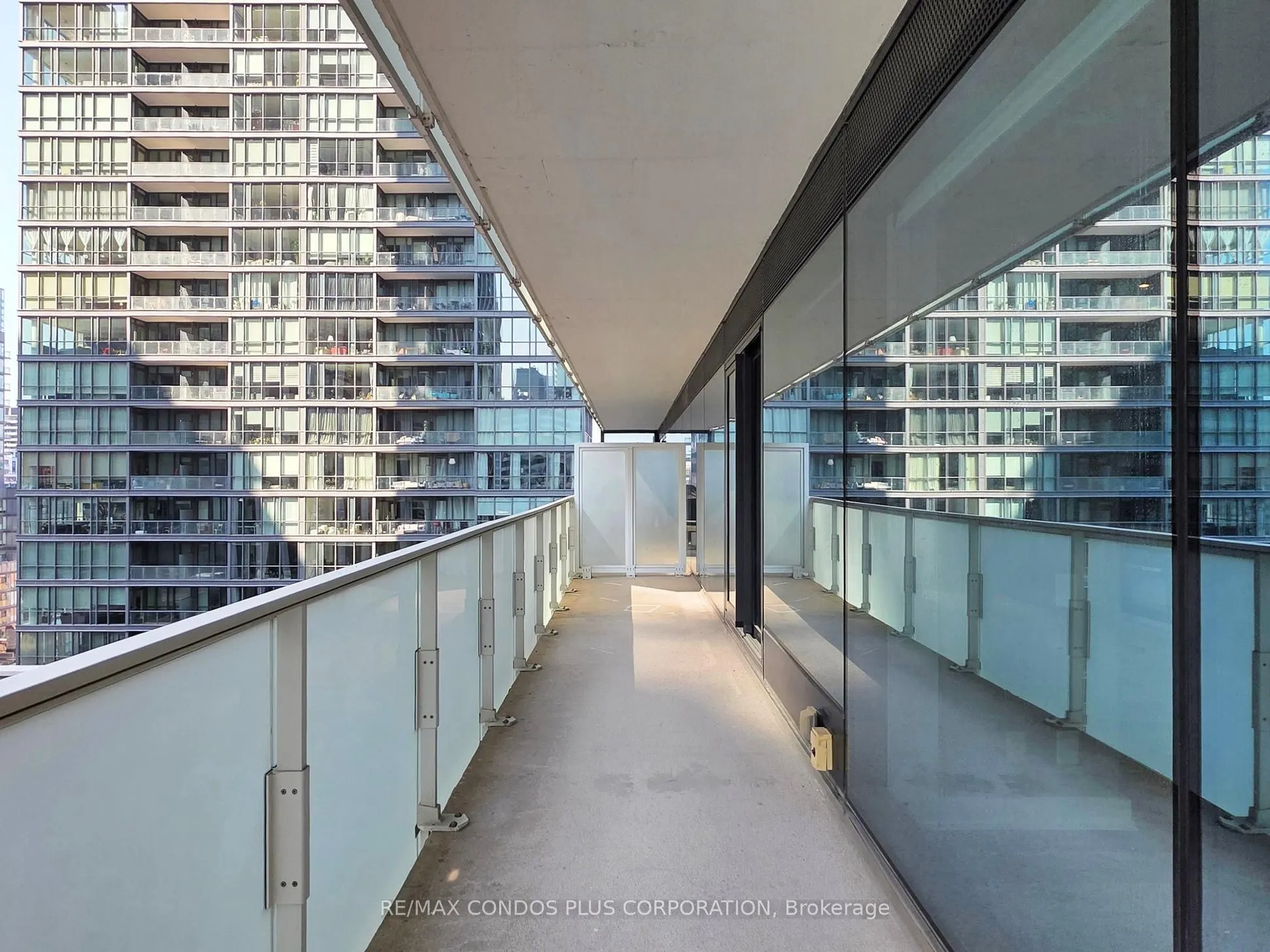 11 Charlotte Street, #1401
