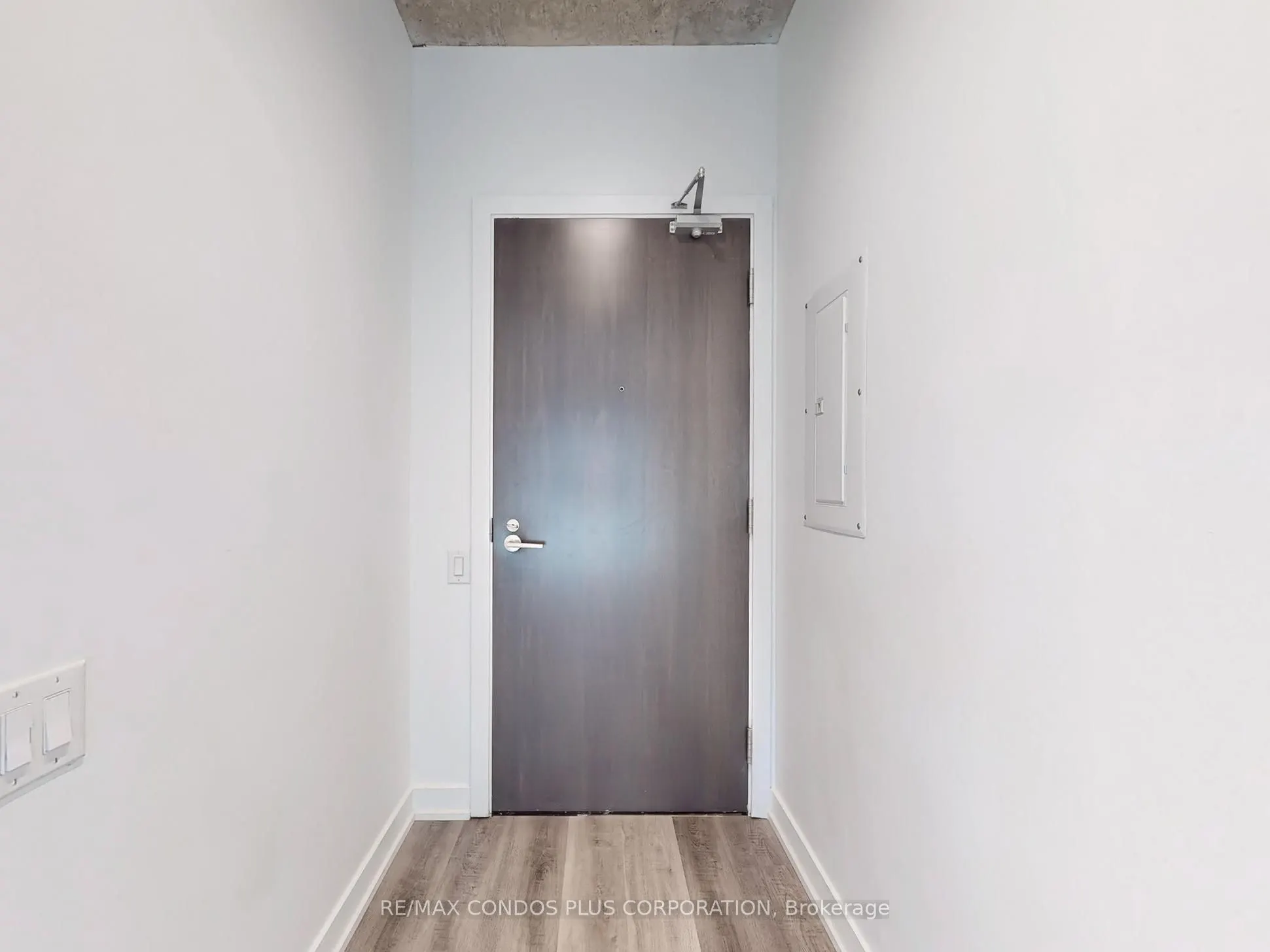 11 Charlotte Street, #1401