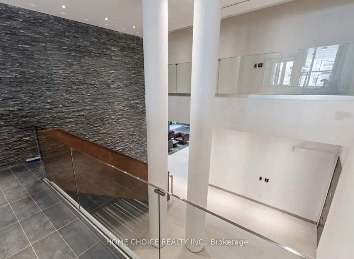 1215 York Mills Road, #1910