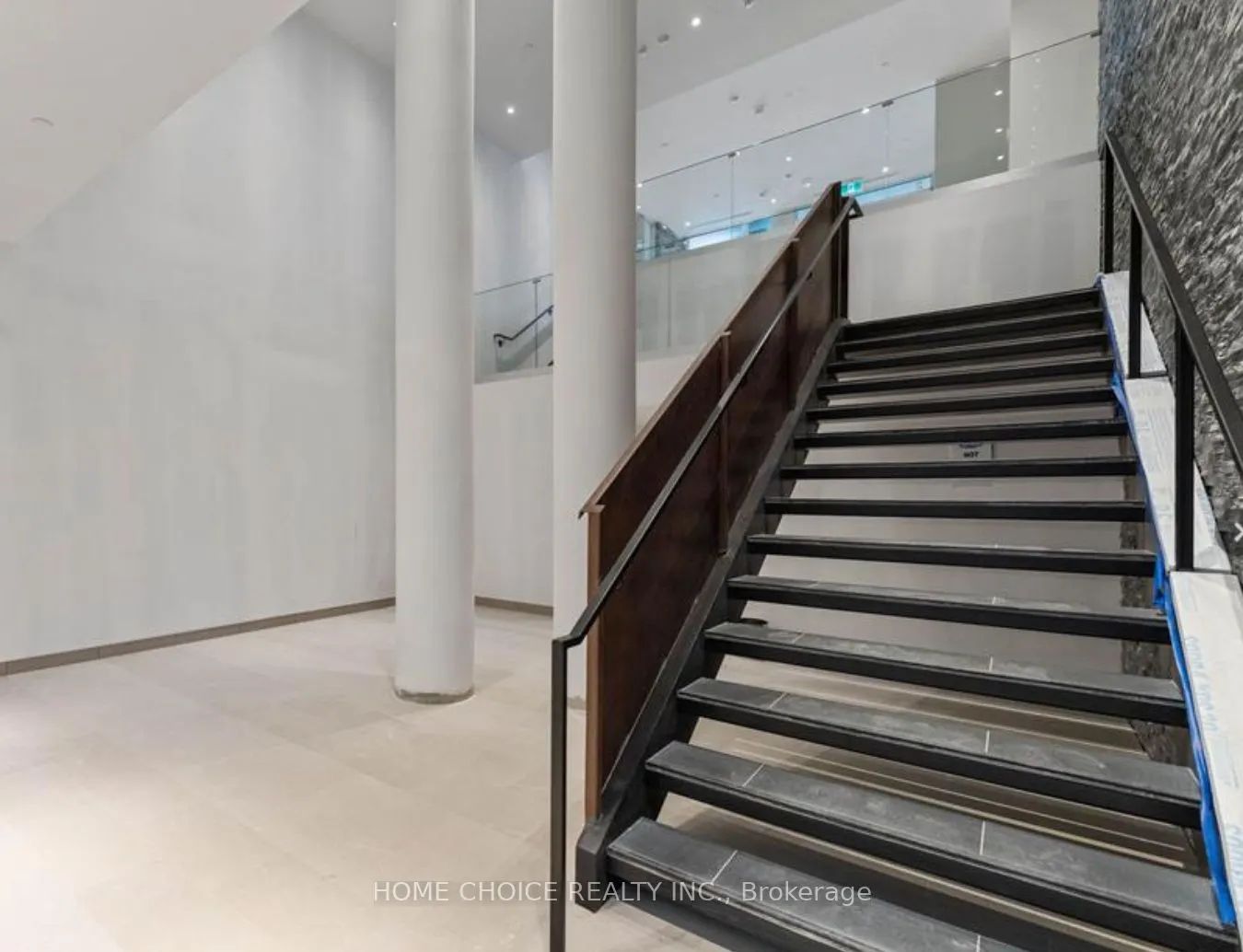 1215 York Mills Road, #1910
