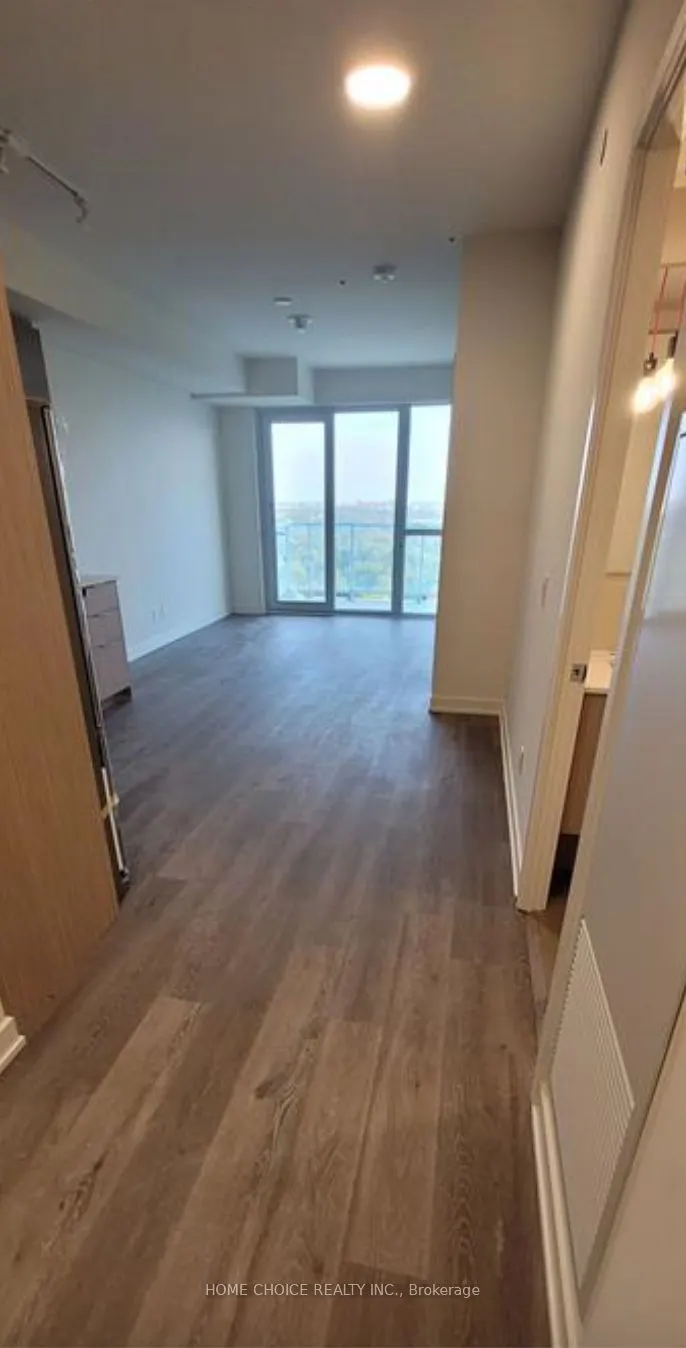 1215 York Mills Road, #1910