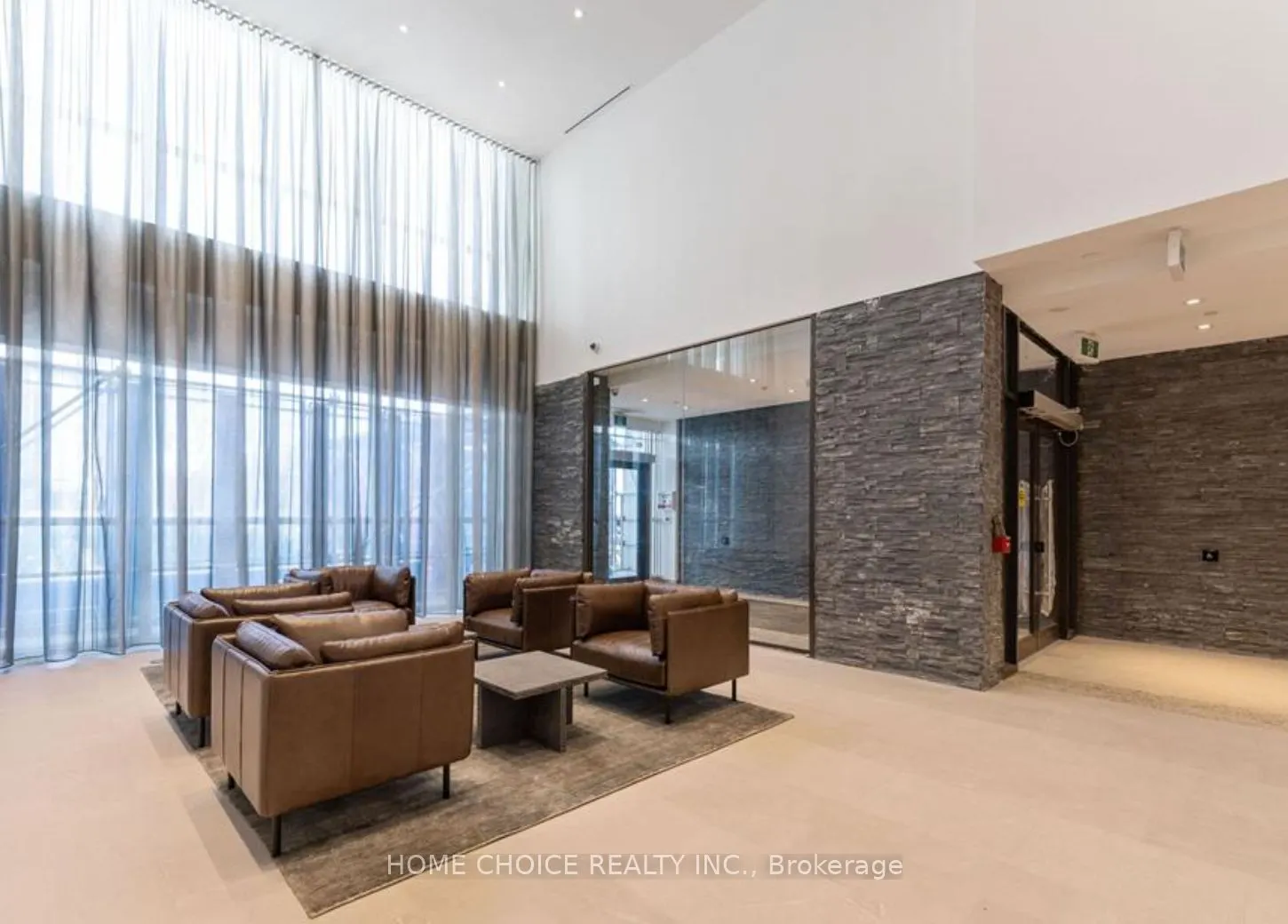 1215 York Mills Road, #1910