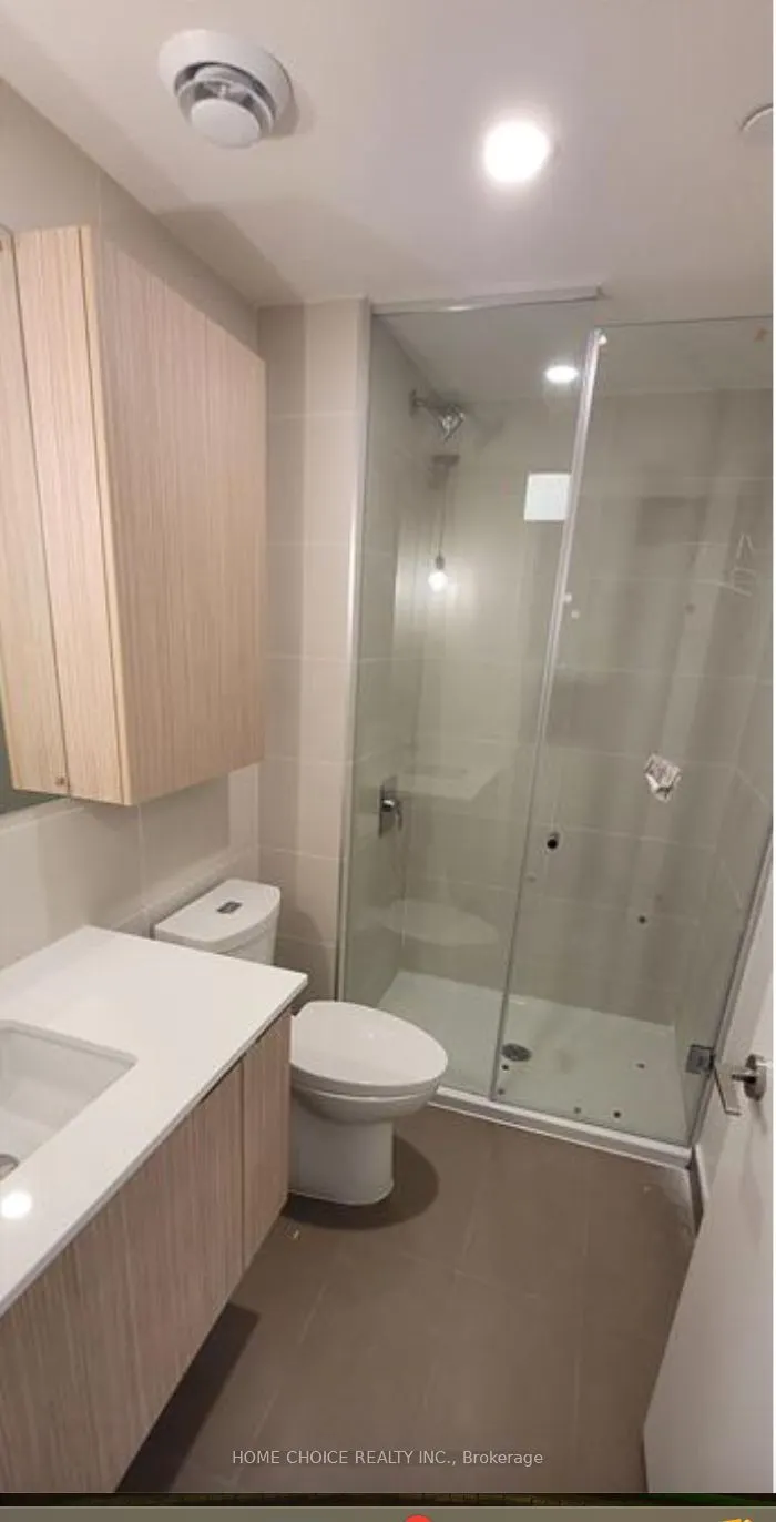 1215 York Mills Road, #1910